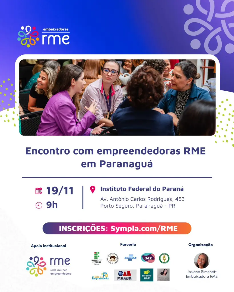 FOTO 02 2025 11 18T182915.071