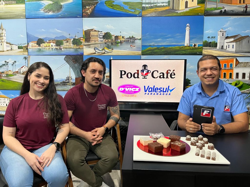 FOTO 02 2025 11 24T164216.665