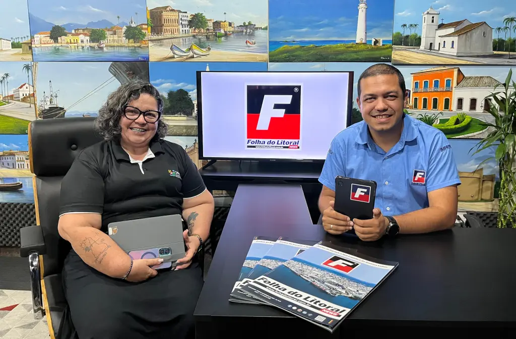 FOTO 02 2025 11 25T152550.209 1