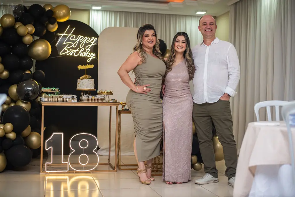 FOTO 02 2025 11 27T180919.511