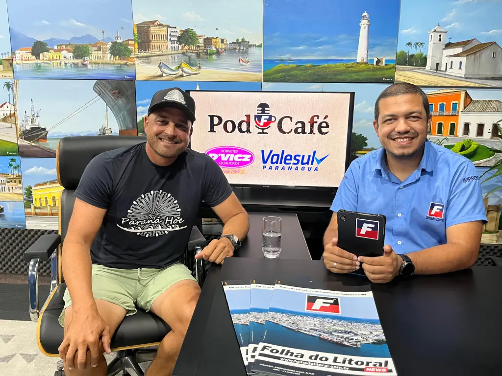 FOTO 02 2025 11 28T152315.395 1