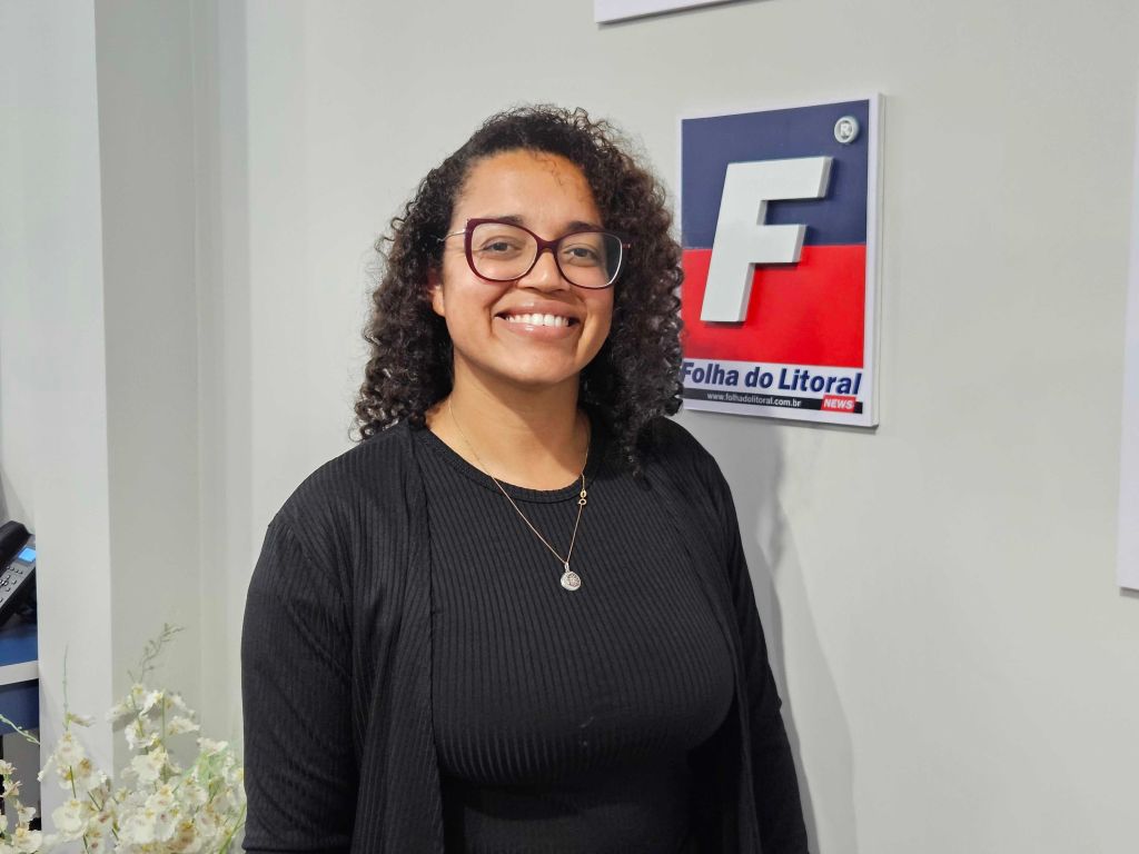 Hello English Classes: amizade e paixão pelo ensino transformam o aprendizado de inglês em Paranaguá 2 Foto 2 37 1