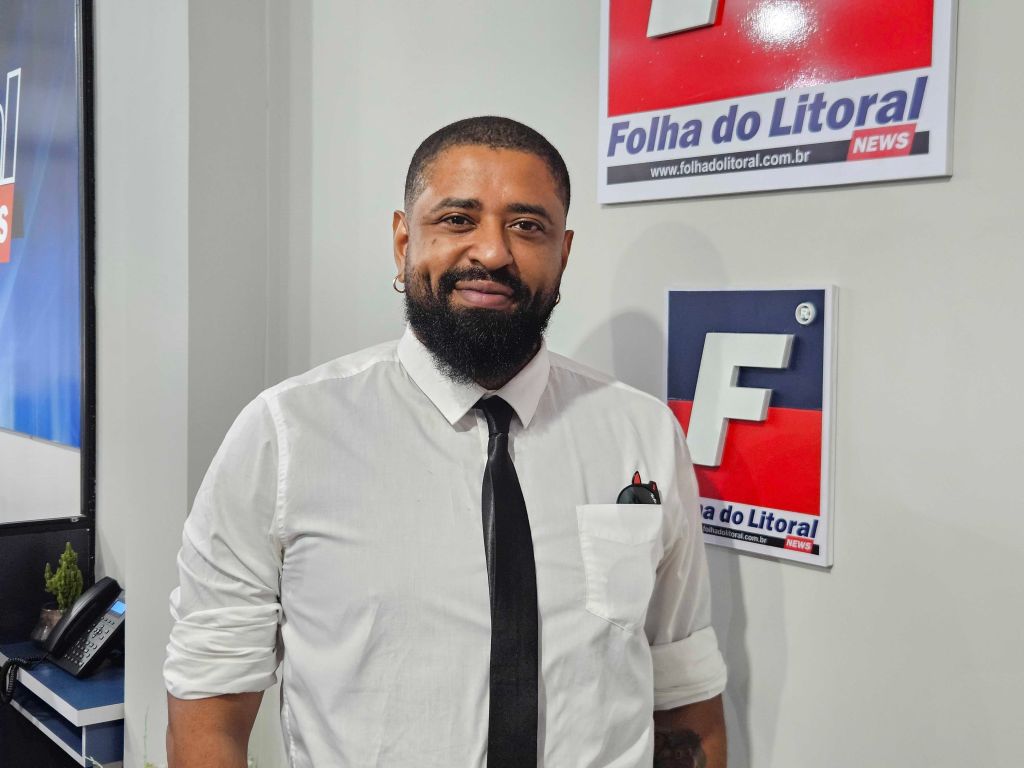 Hello English Classes: amizade e paixão pelo ensino transformam o aprendizado de inglês em Paranaguá 3 Foto 3 14 1