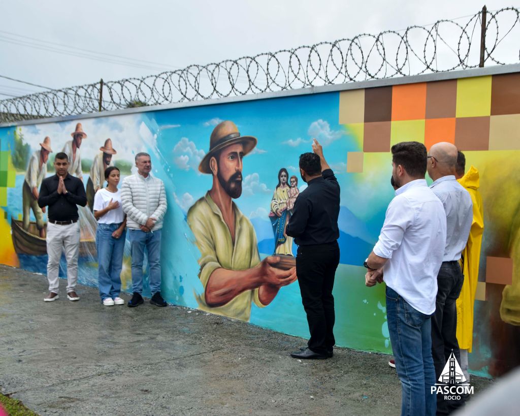 Foto Pascom Rocio 2 1