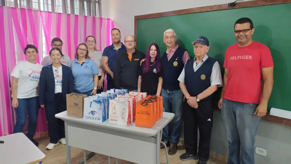 IMG 20251118 100459053 HDR 1 1