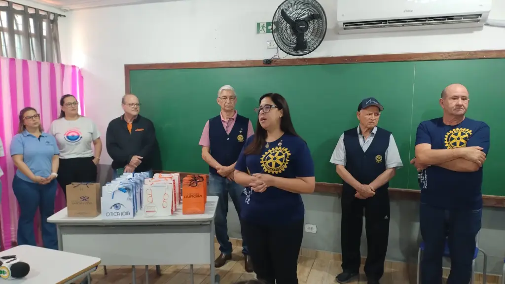 IMG 20251118 101453867 1 1