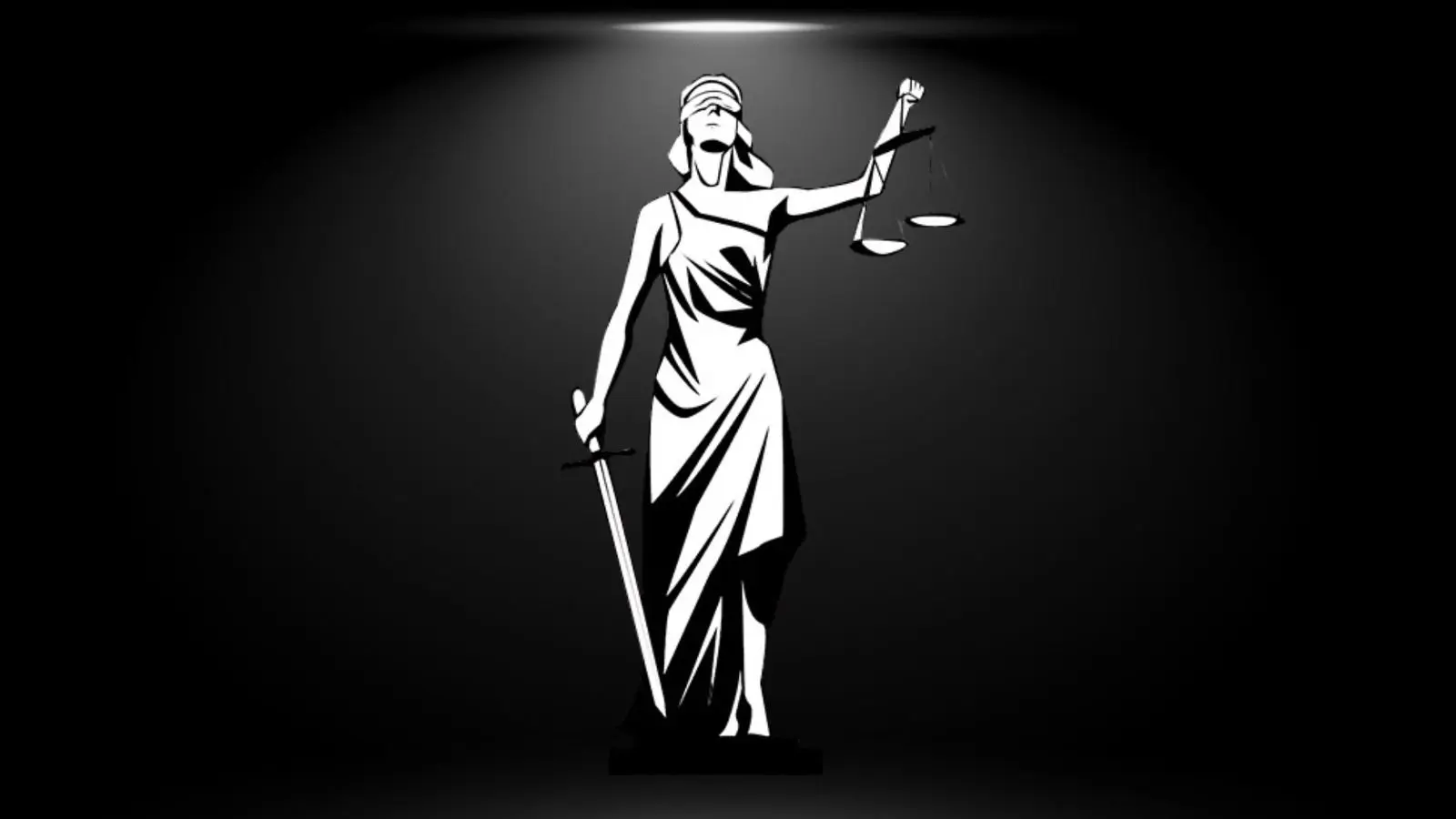 WhatsApp Image 2025 11 02 at 20.35.49