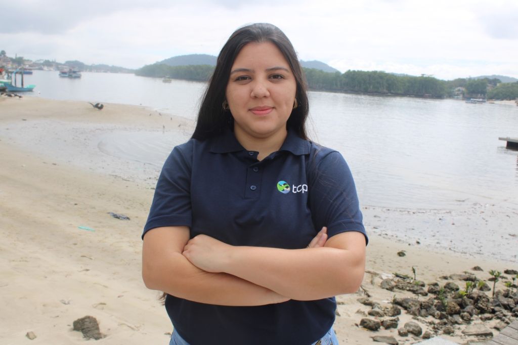 WhatsApp Image 2025 11 05 at 14.48.40