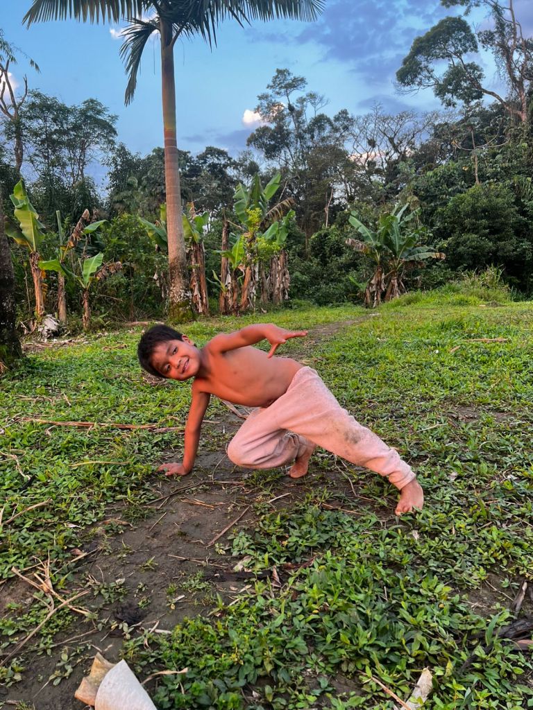 WhatsApp Image 2025 11 12 at 13.50.12 1