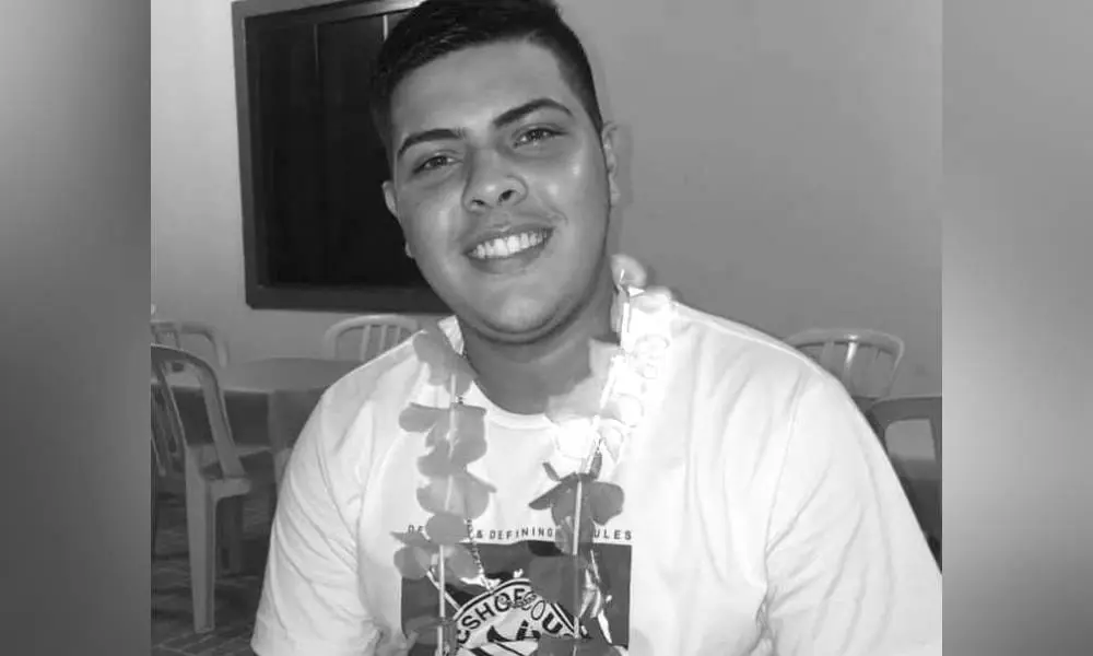 WhatsApp Image 2025 11 12 at 14.39.25