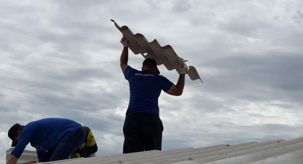 WhatsApp Image 2025 11 13 at 17.34.11