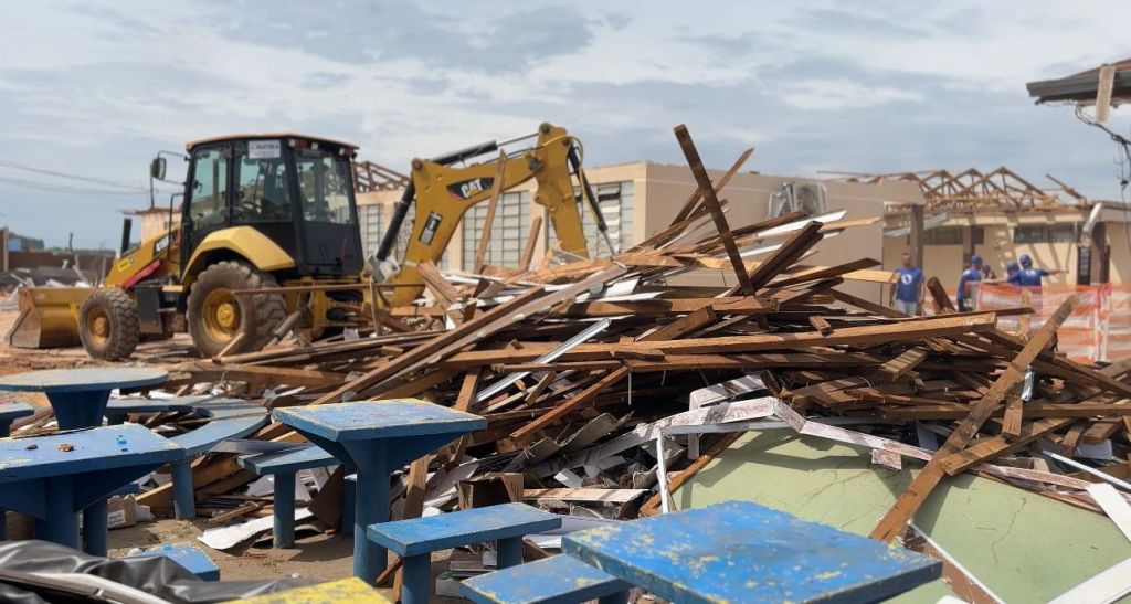 WhatsApp Image 2025 11 13 at 17.34.33