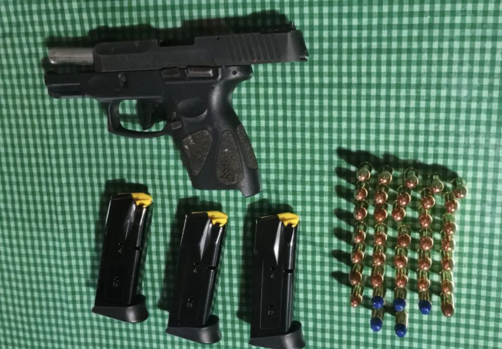 WhatsApp Image 2025 11 14 at 15.49.59