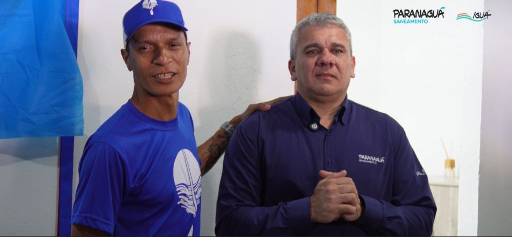 Iguá amplia impacto social no Dia Mundial do Banheiro com reformas em instituições de seis estados 2 WhatsApp Image 2025 11 19 at 16.23.59