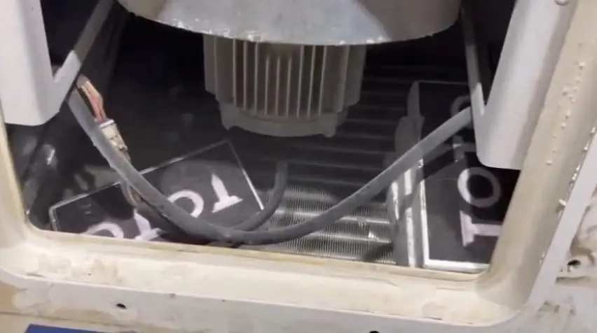 Receita Federal apreende mais 20 quilos de cocaína em terminal no Porto de Paranaguá 2 WhatsApp Image 2025 11 21 at 10.40.57 1