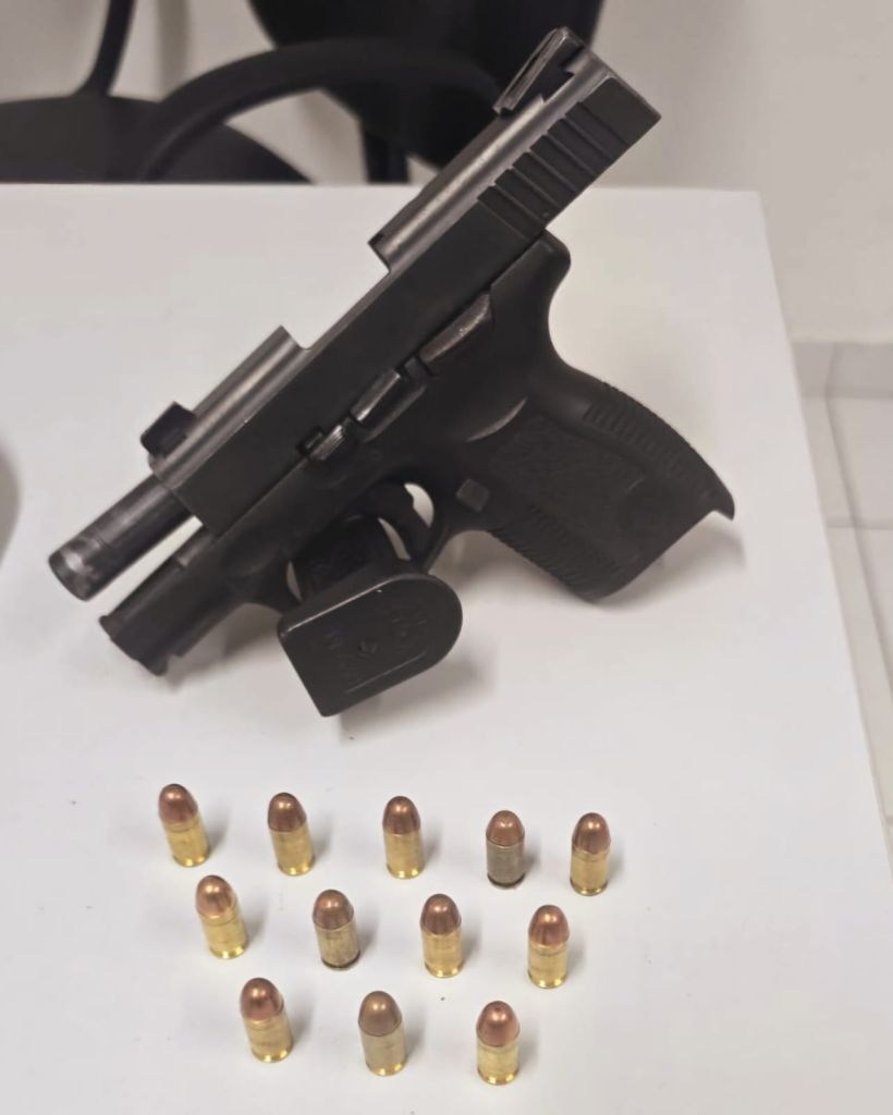 WhatsApp Image 2025 11 21 at 11.07.08 1