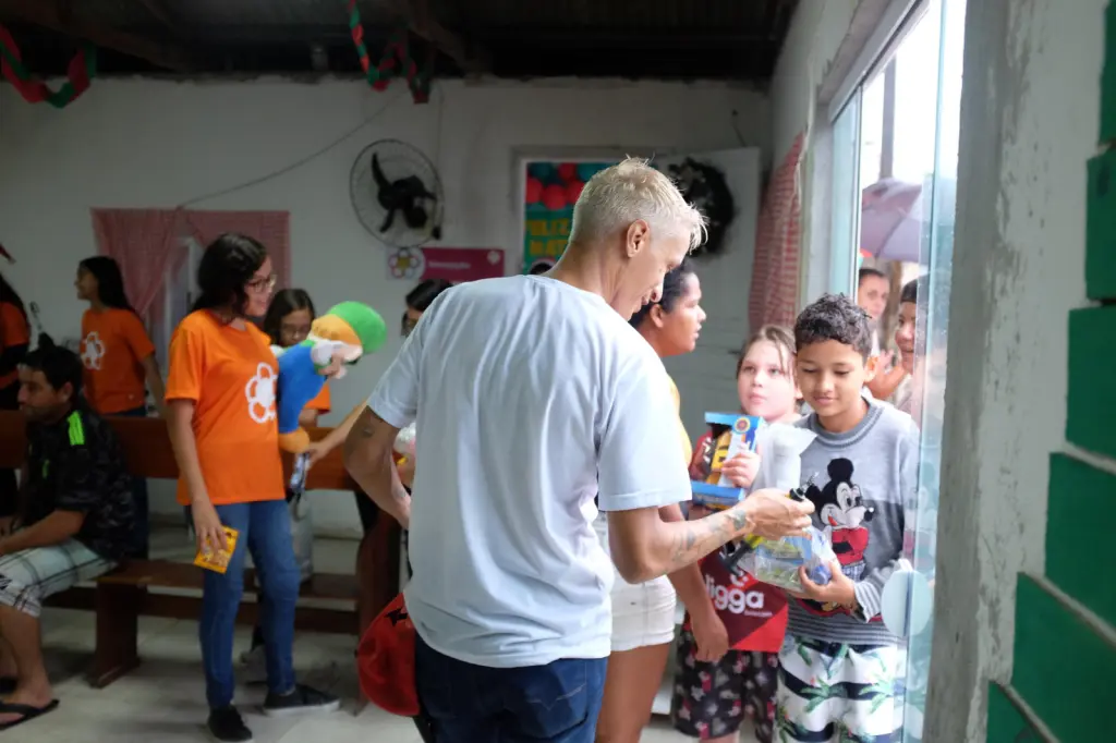 Centro Cultural 5C inicia campanha de arrecadação para a tradicional Festa de Natal 4 WhatsApp Image 2025 11 21 at 14.54.08 3 1