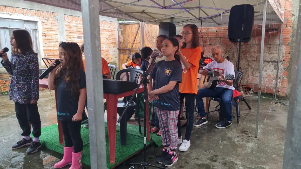 Centro Cultural 5C inicia campanha de arrecadação para a tradicional Festa de Natal 3 WhatsApp Image 2025 11 21 at 14.54.08 4