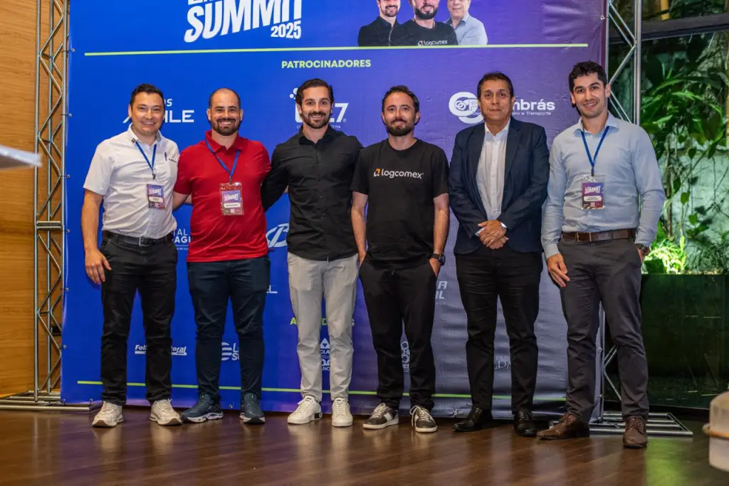 WhatsApp Image 2025 11 21 at 15.34.00 1