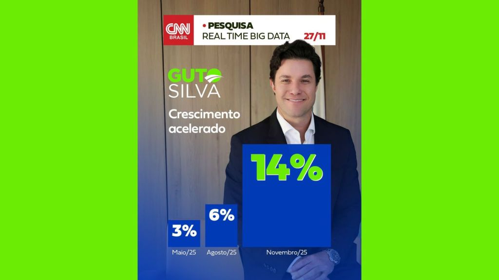 WhatsApp Image 2025 11 27 at 11.13.15