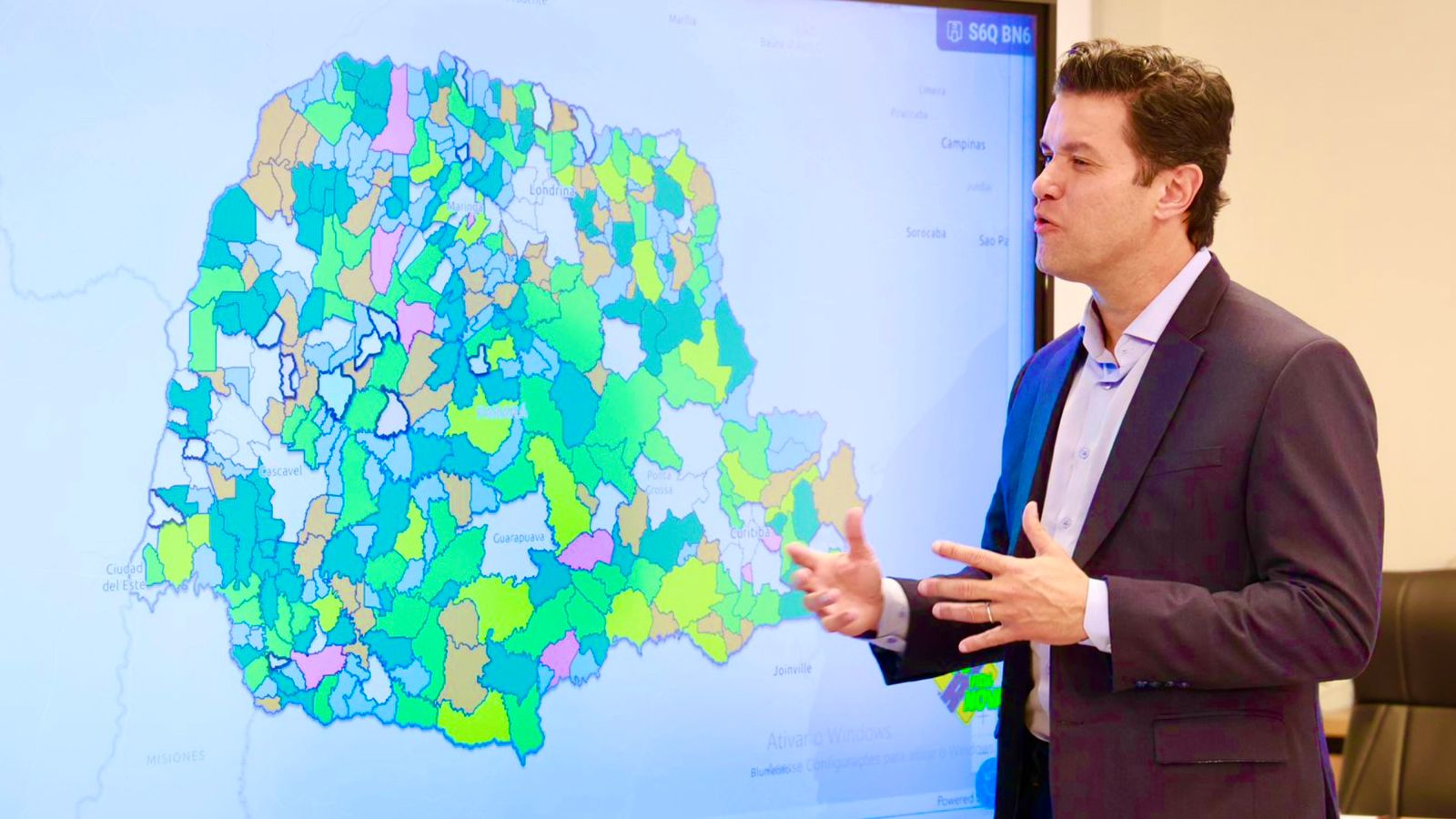 WhatsApp Image 2025 11 27 at 11.15.58