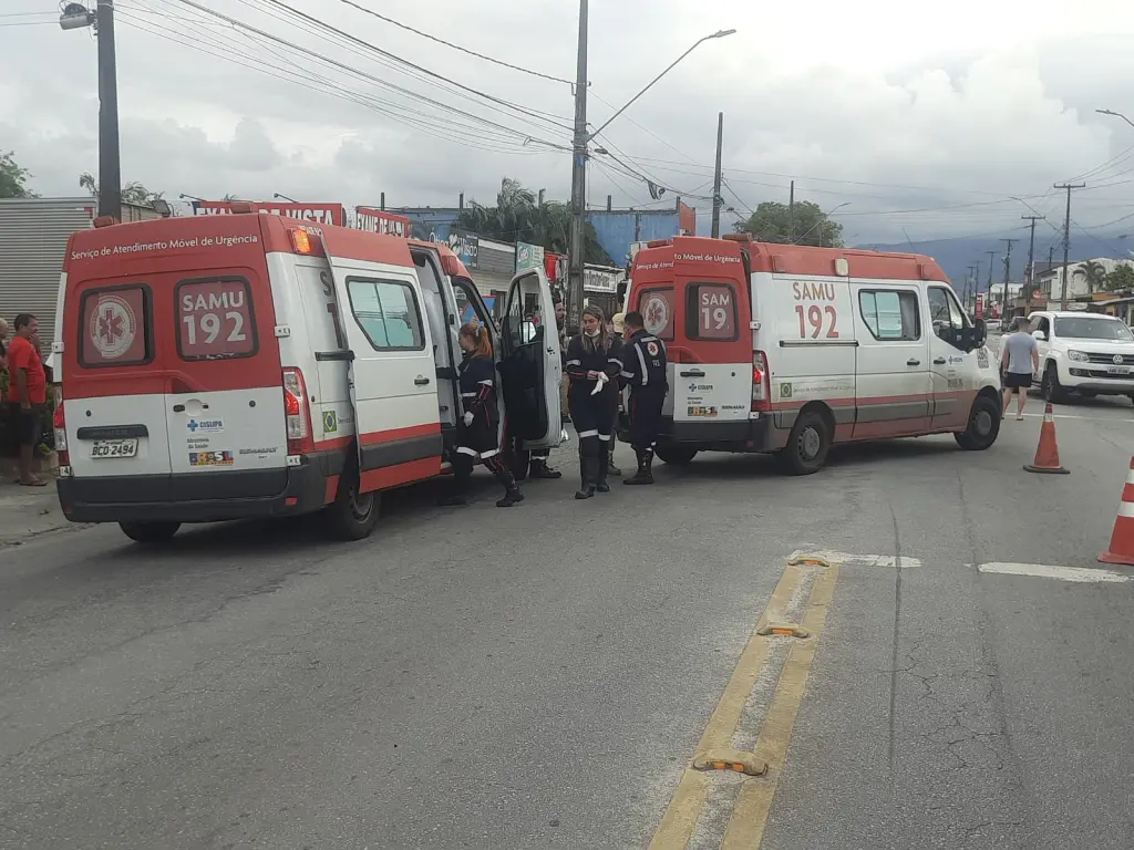 WhatsApp Image 2025 11 27 at 11.29.23 1