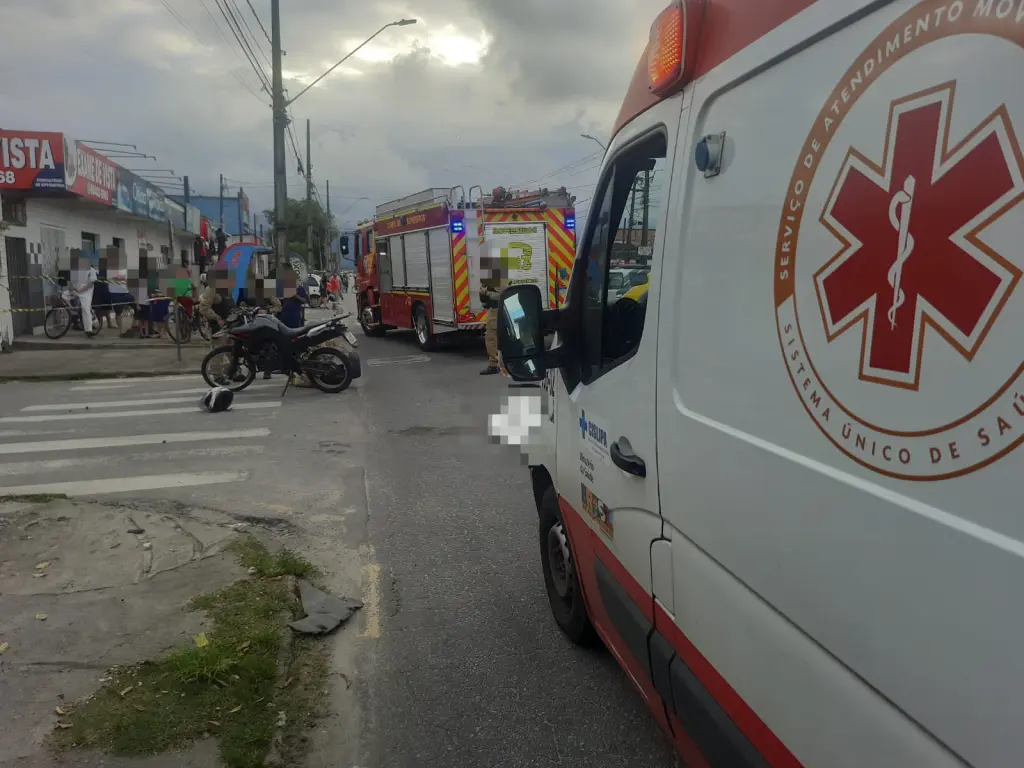 WhatsApp Image 2025 11 27 at 11.29.24