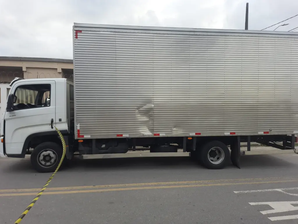 WhatsApp Image 2025 11 27 at 11.29.24 2