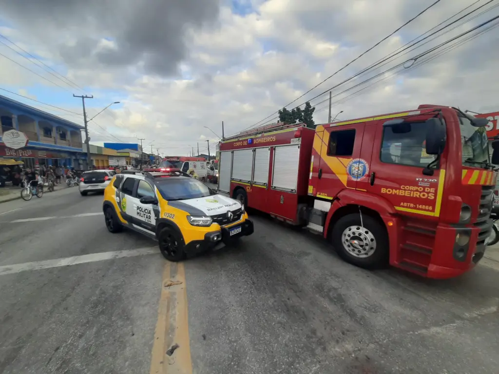 WhatsApp Image 2025 11 27 at 11.29.24 4