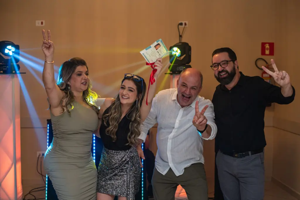 WhatsApp Image 2025 11 27 at 16.17.40