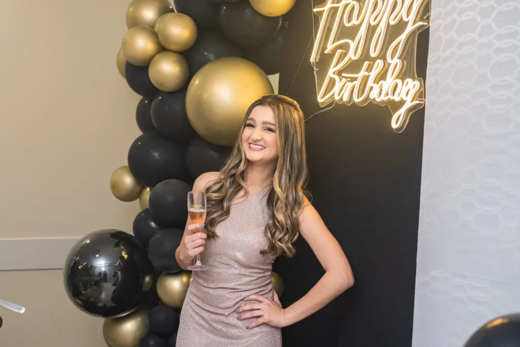 WhatsApp Image 2025 11 27 at 16.17.42