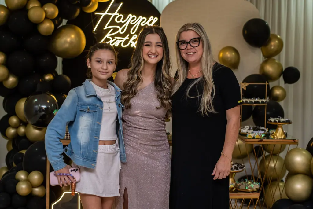 WhatsApp Image 2025 11 27 at 16.17.42 2