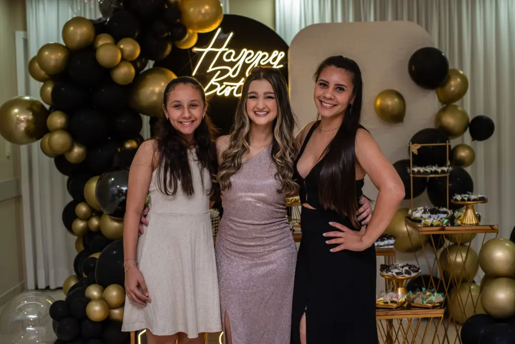 WhatsApp Image 2025 11 27 at 16.17.43