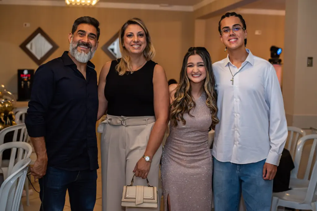 WhatsApp Image 2025 11 27 at 16.17.43 3