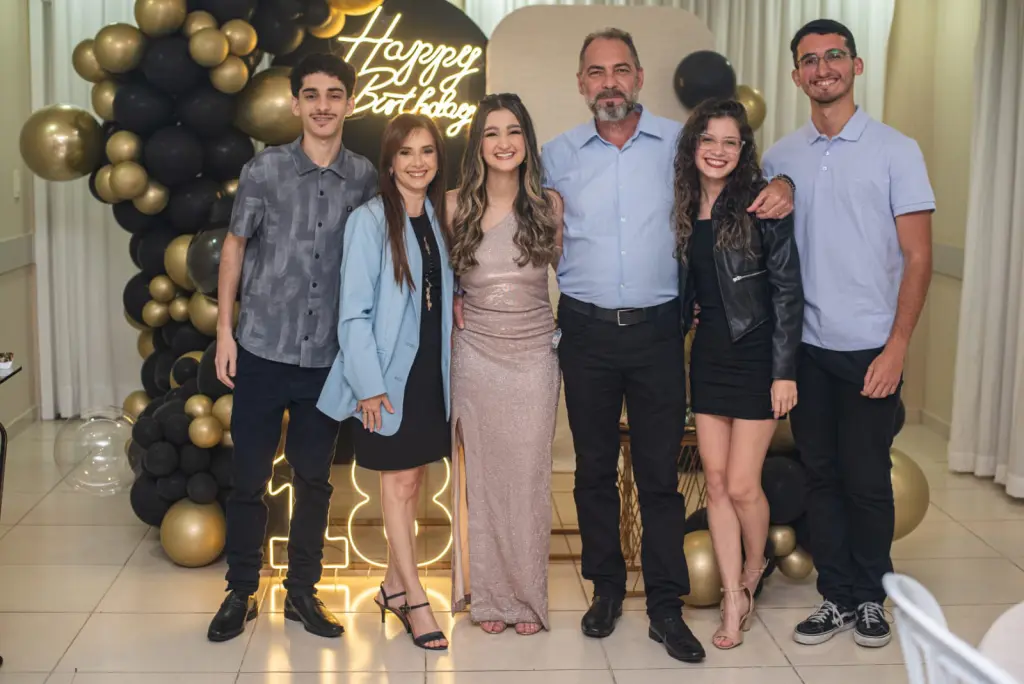 WhatsApp Image 2025 11 27 at 16.17.44 1