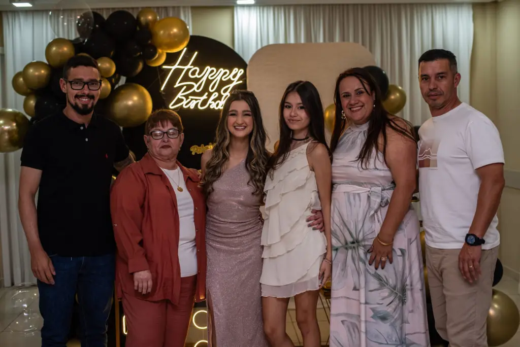 WhatsApp Image 2025 11 27 at 16.17.44