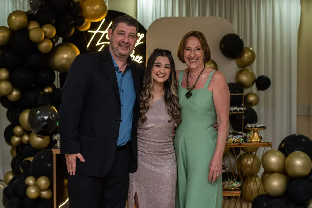 WhatsApp Image 2025 11 27 at 16.17.44 2