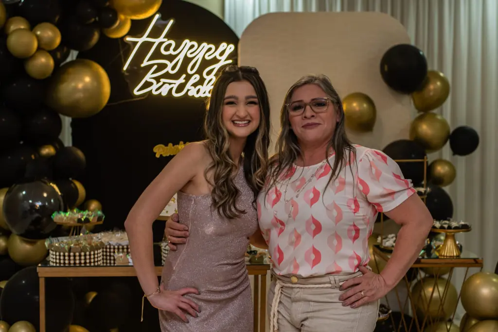 WhatsApp Image 2025 11 27 at 16.17.46 1