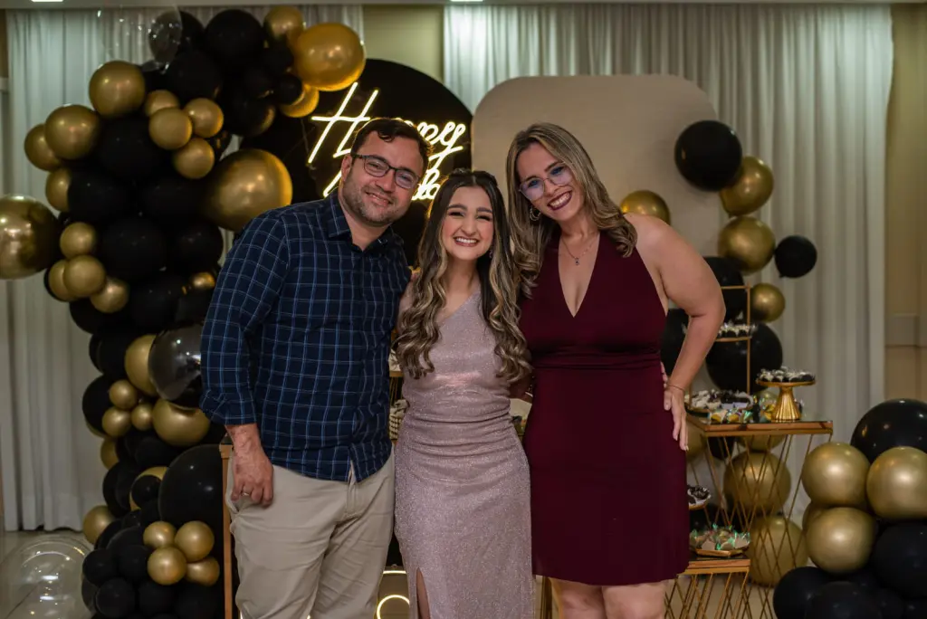 WhatsApp Image 2025 11 27 at 16.17.46