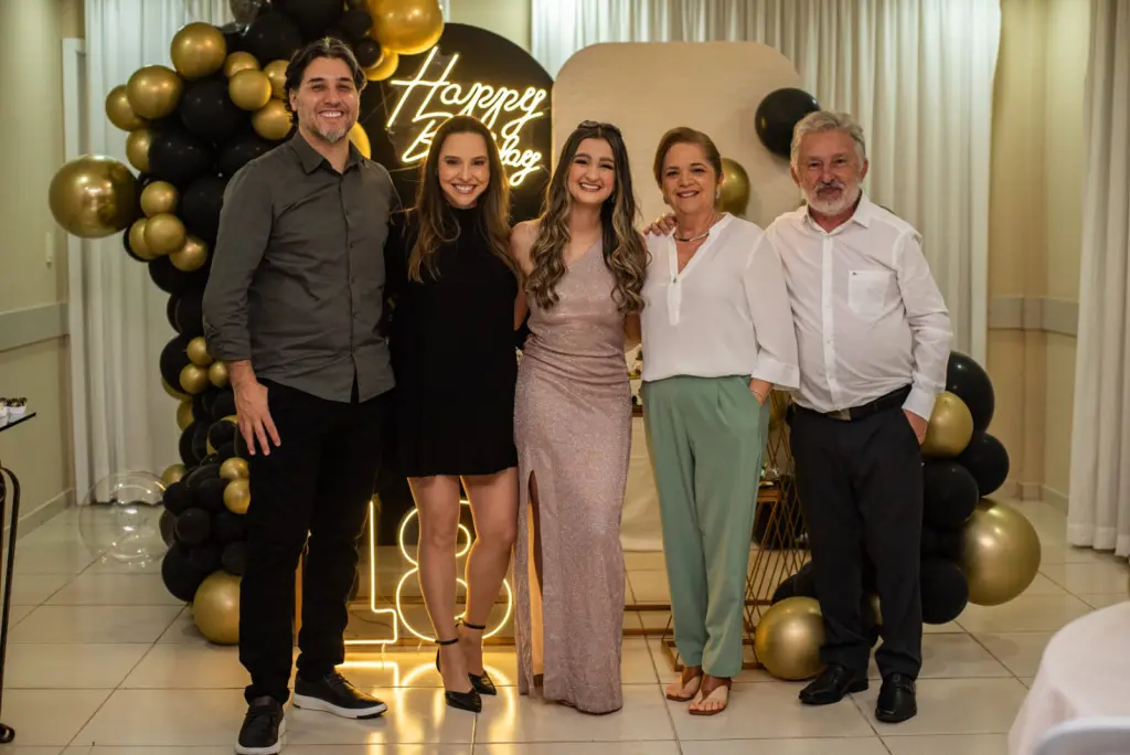 WhatsApp Image 2025 11 27 at 16.17.46 2