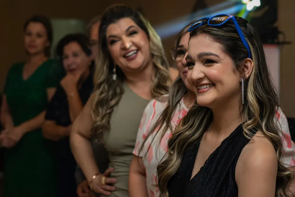 WhatsApp Image 2025 11 27 at 16.17.47 1