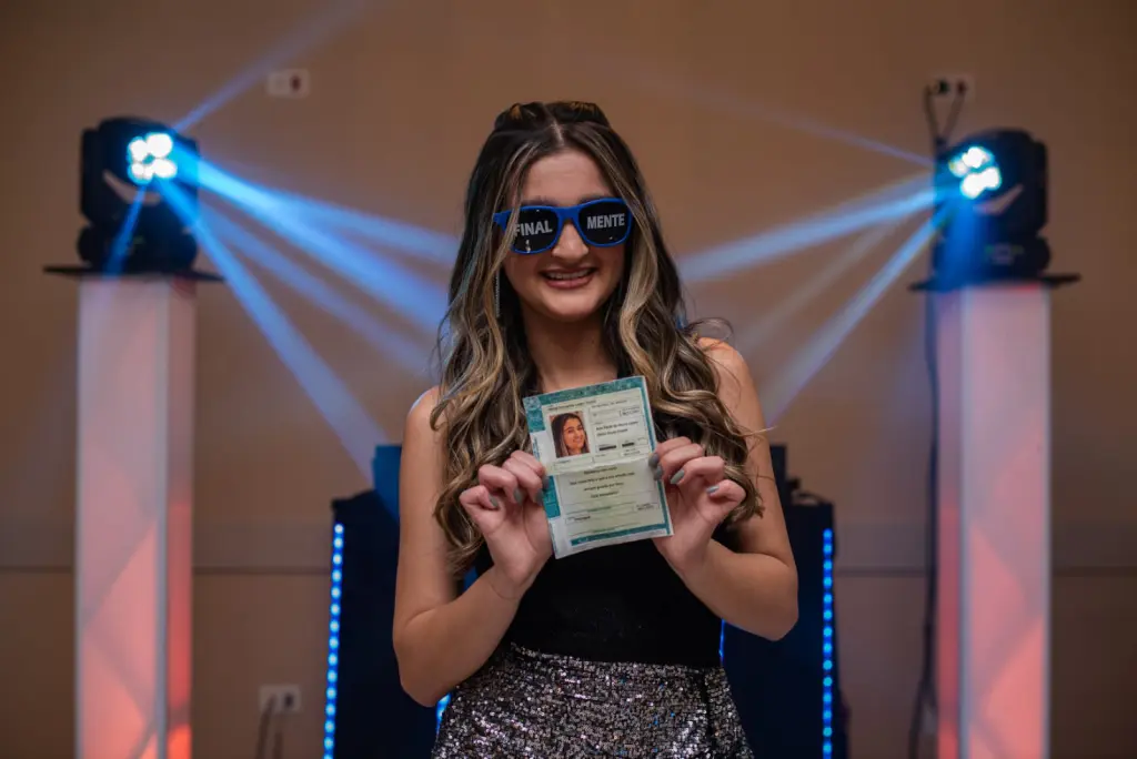 WhatsApp Image 2025 11 27 at 16.17.47