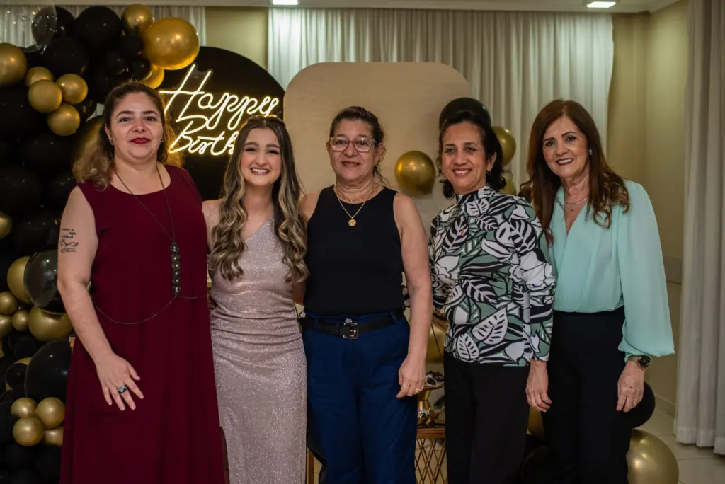 WhatsApp Image 2025 11 27 at 16.17.47 2