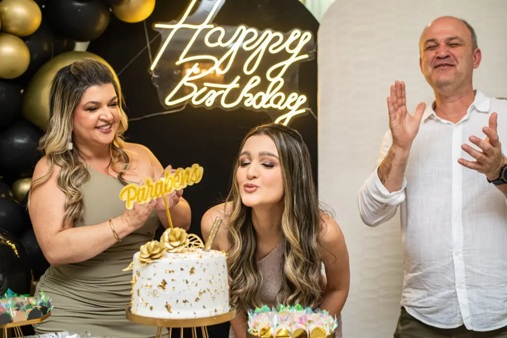 WhatsApp Image 2025 11 27 at 16.17.47 3