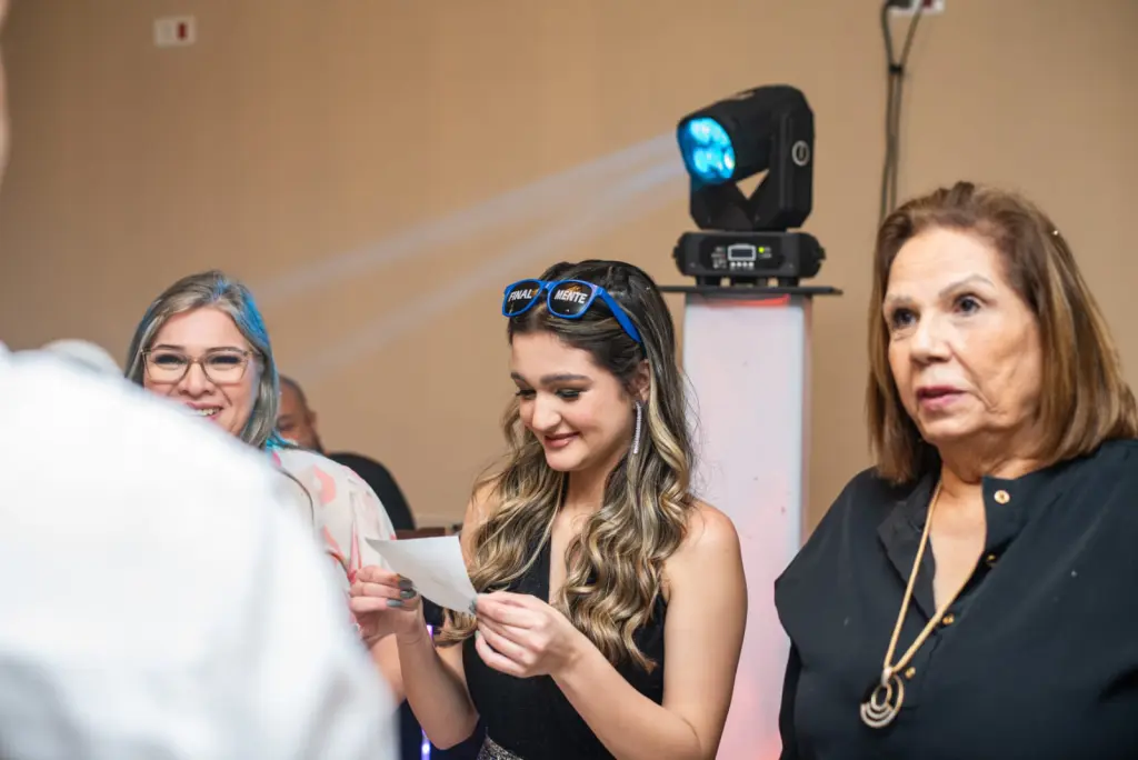 WhatsApp Image 2025 11 27 at 16.17.48 1