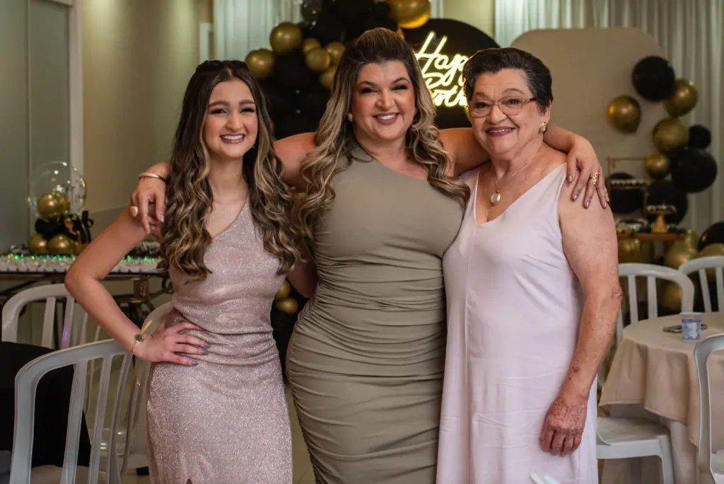 WhatsApp Image 2025 11 27 at 16.17.48