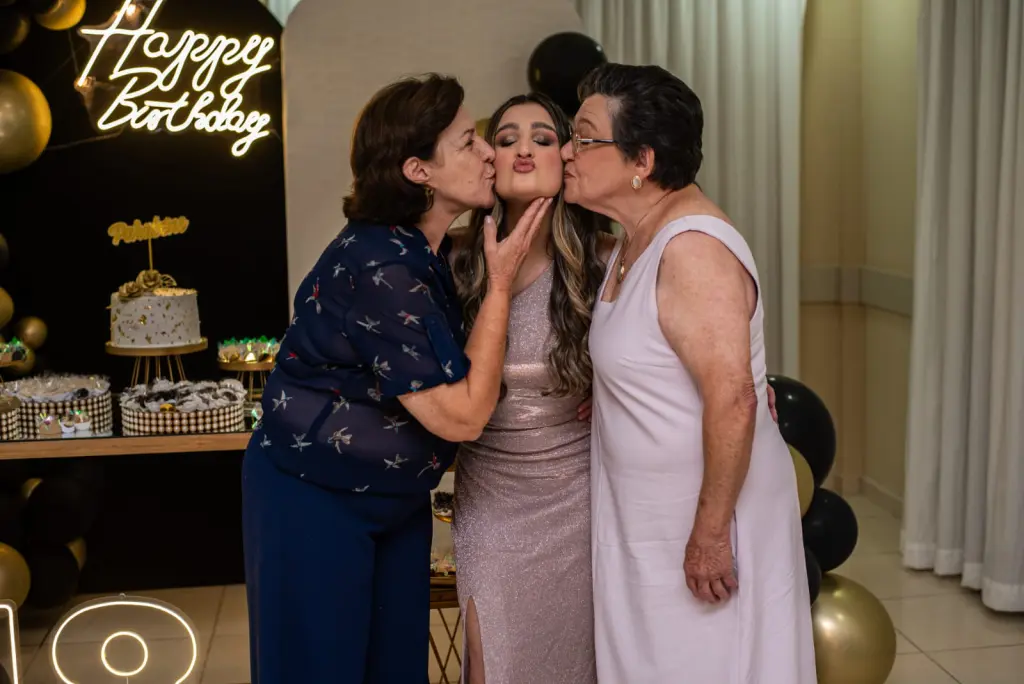 WhatsApp Image 2025 11 27 at 16.17.48 2