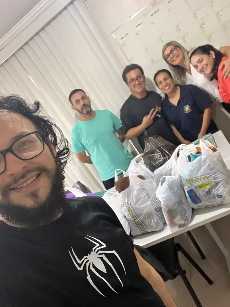 WhatsApp Image 2025 11 27 at 18.03.36