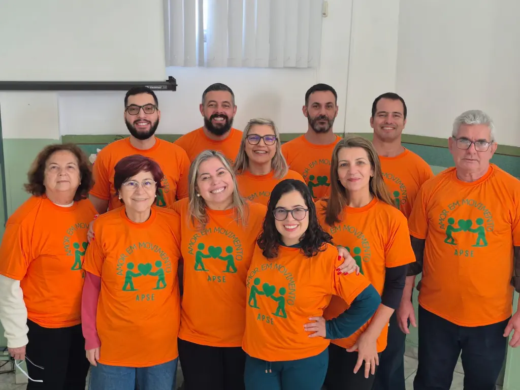 WhatsApp Image 2025 11 27 at 18.14.59