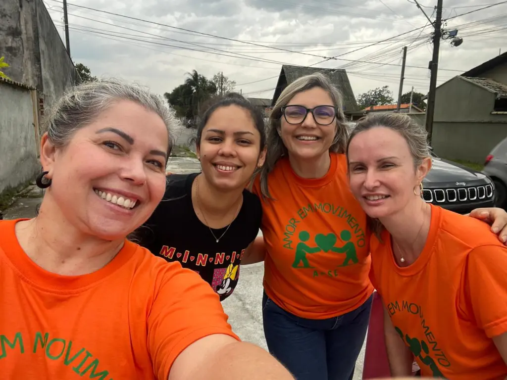 WhatsApp Image 2025 11 27 at 18.22.11